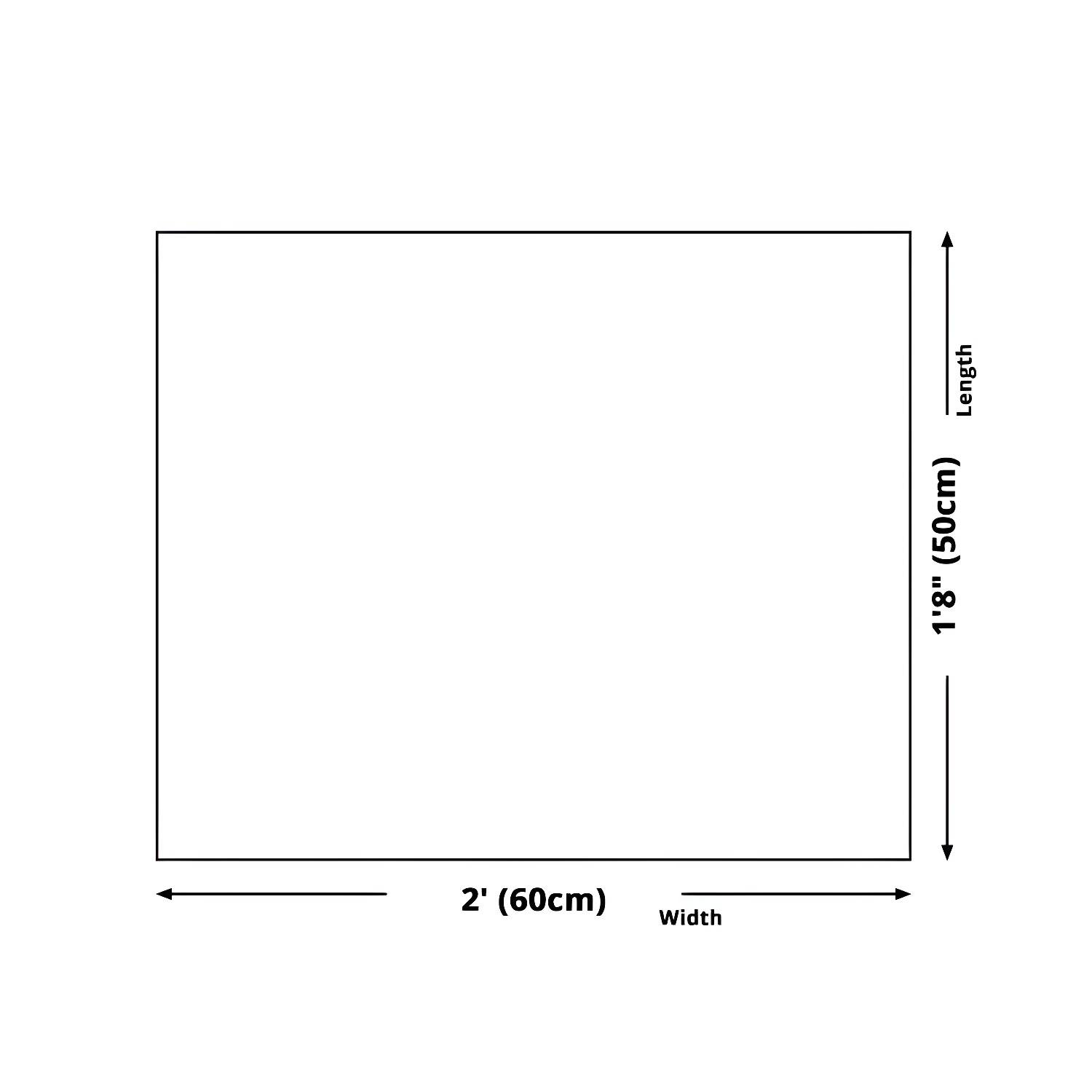 Imported image d50d8063a5c6 1726864.jpg