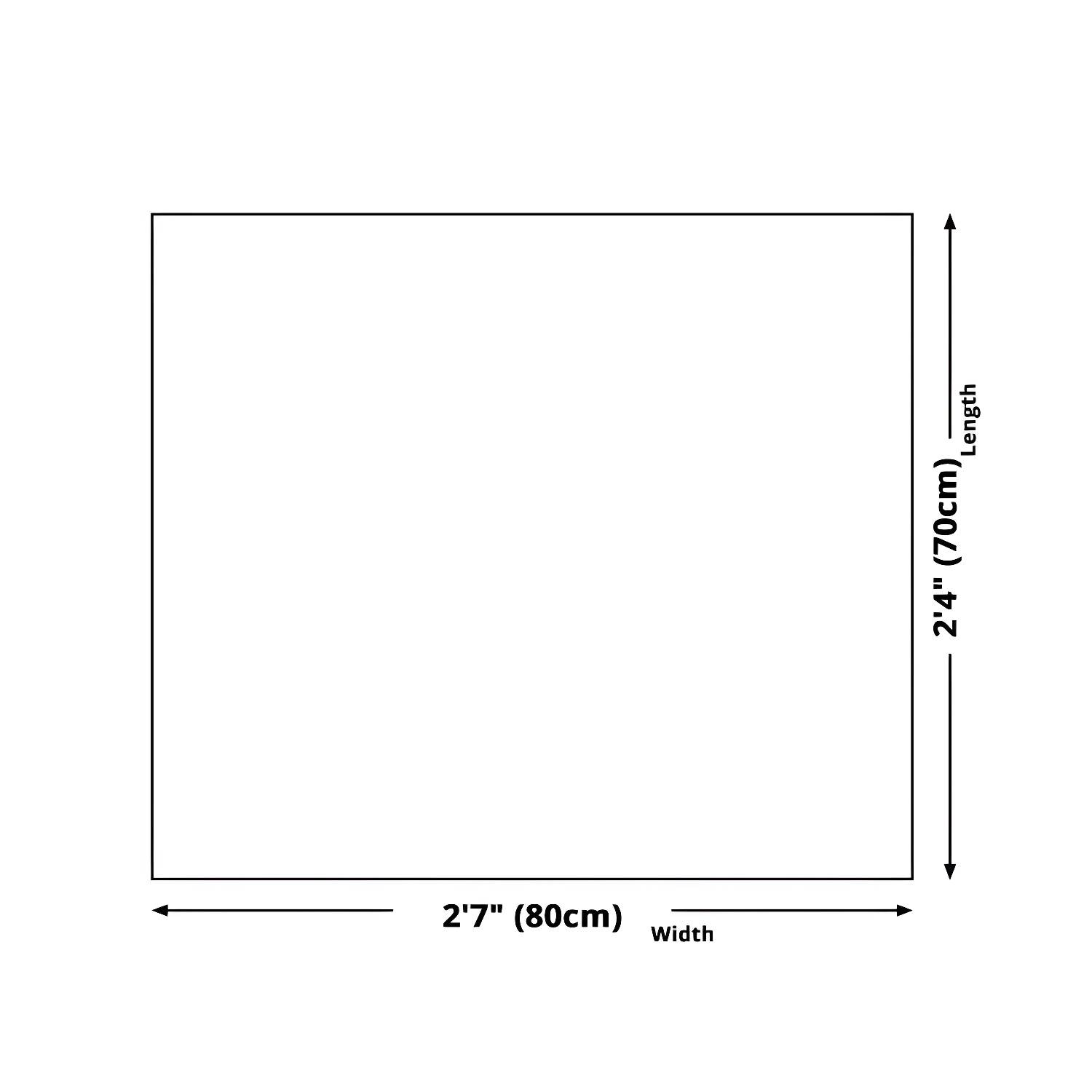 Imported image 0c6a560dce28 1726866.jpg