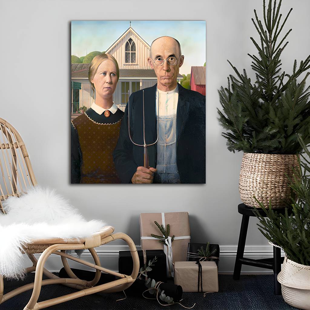 Imported image 6df22e0d01c9 1726880.jpg