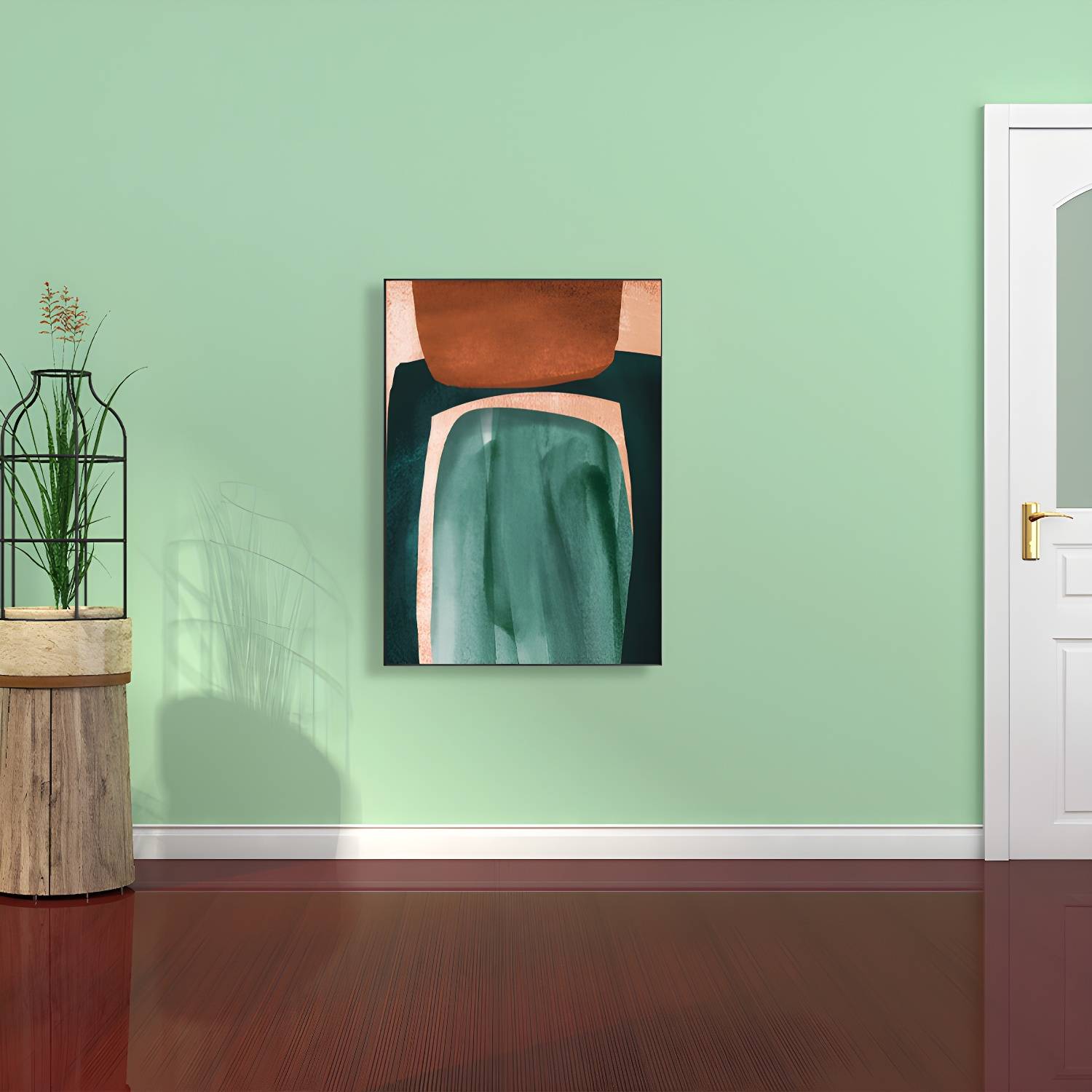 Imported image 90593ea7e7f5 1726917.jpg