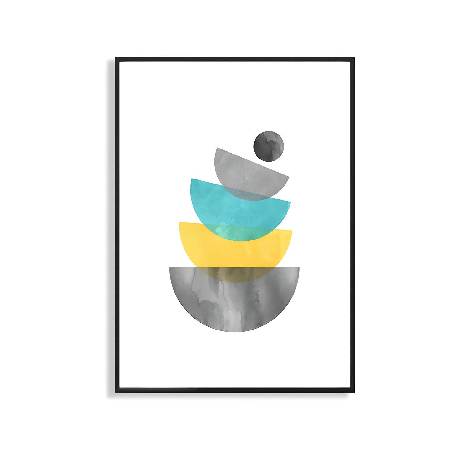 Imported image 0f09eadaa789 1726936.jpg