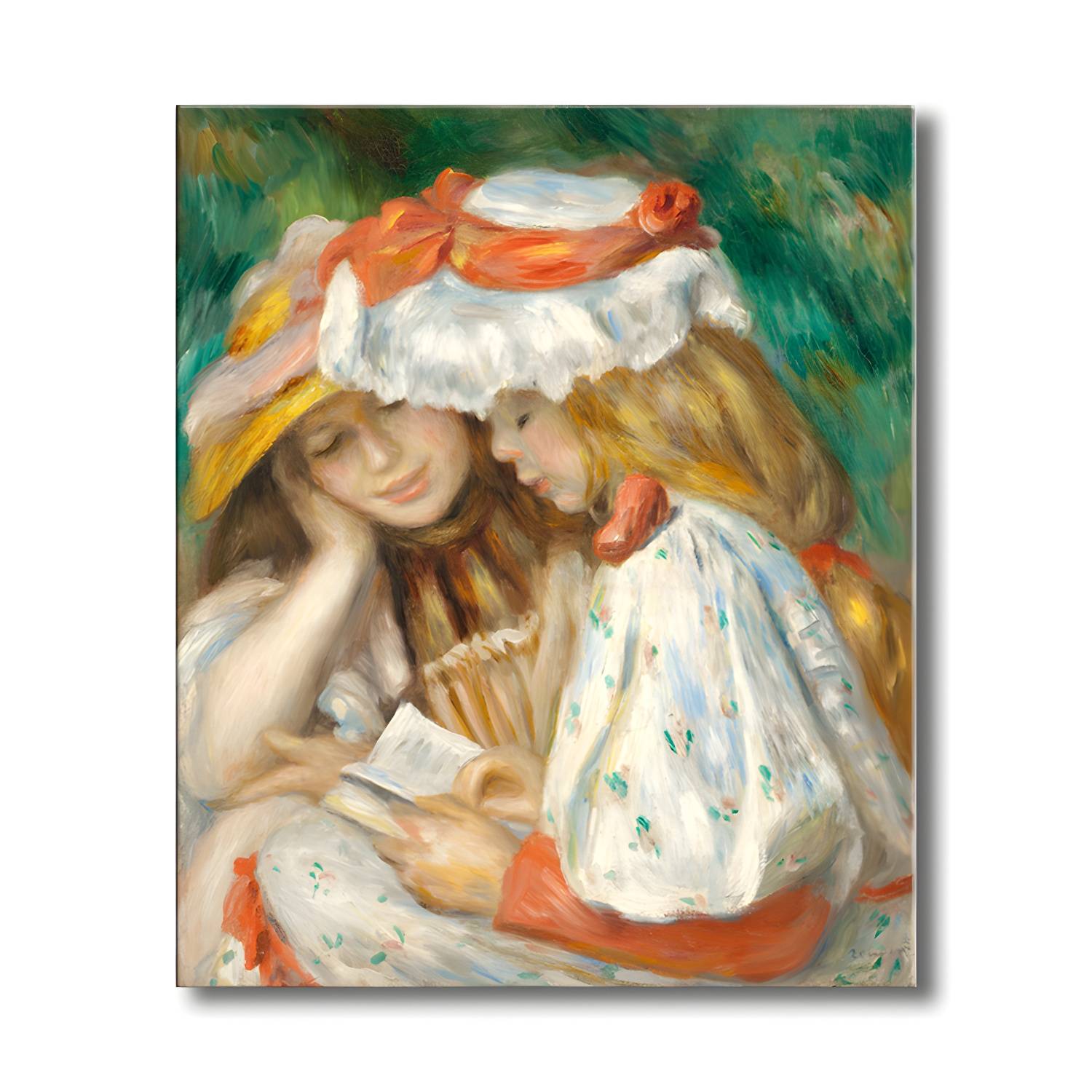 Imported image e6ccaa596caa 1726944.jpg