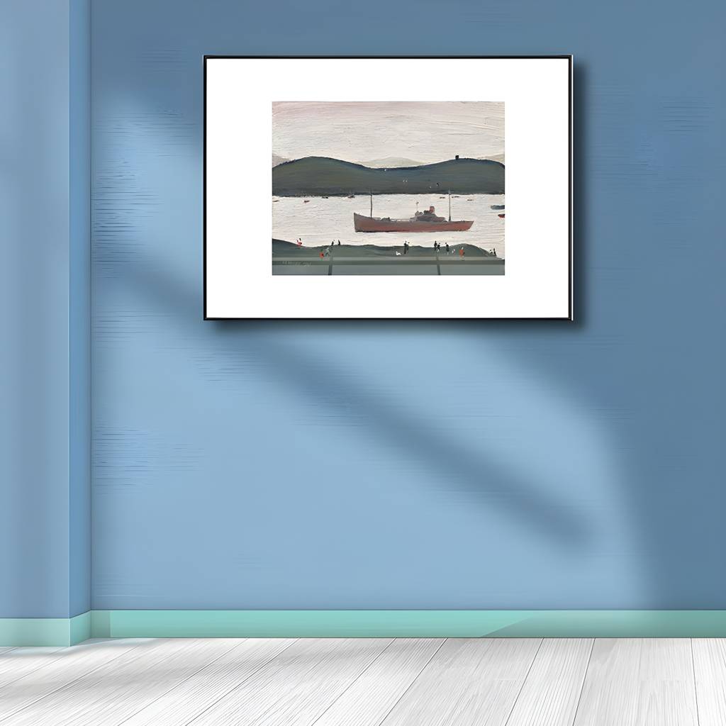 Imported image 4e932ba172e9 1726955.jpg