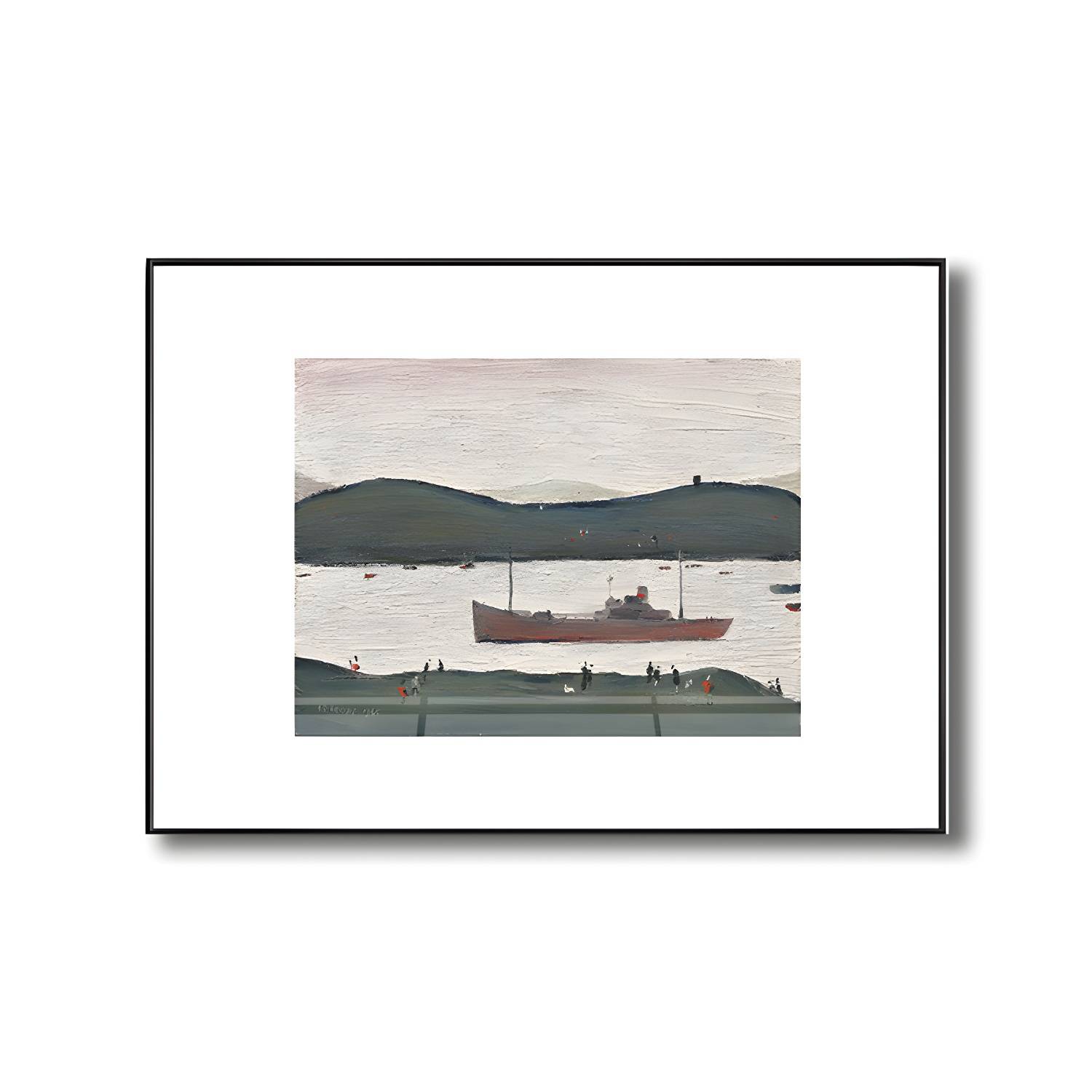 Imported image 0b463a387bd1 1726958.jpg