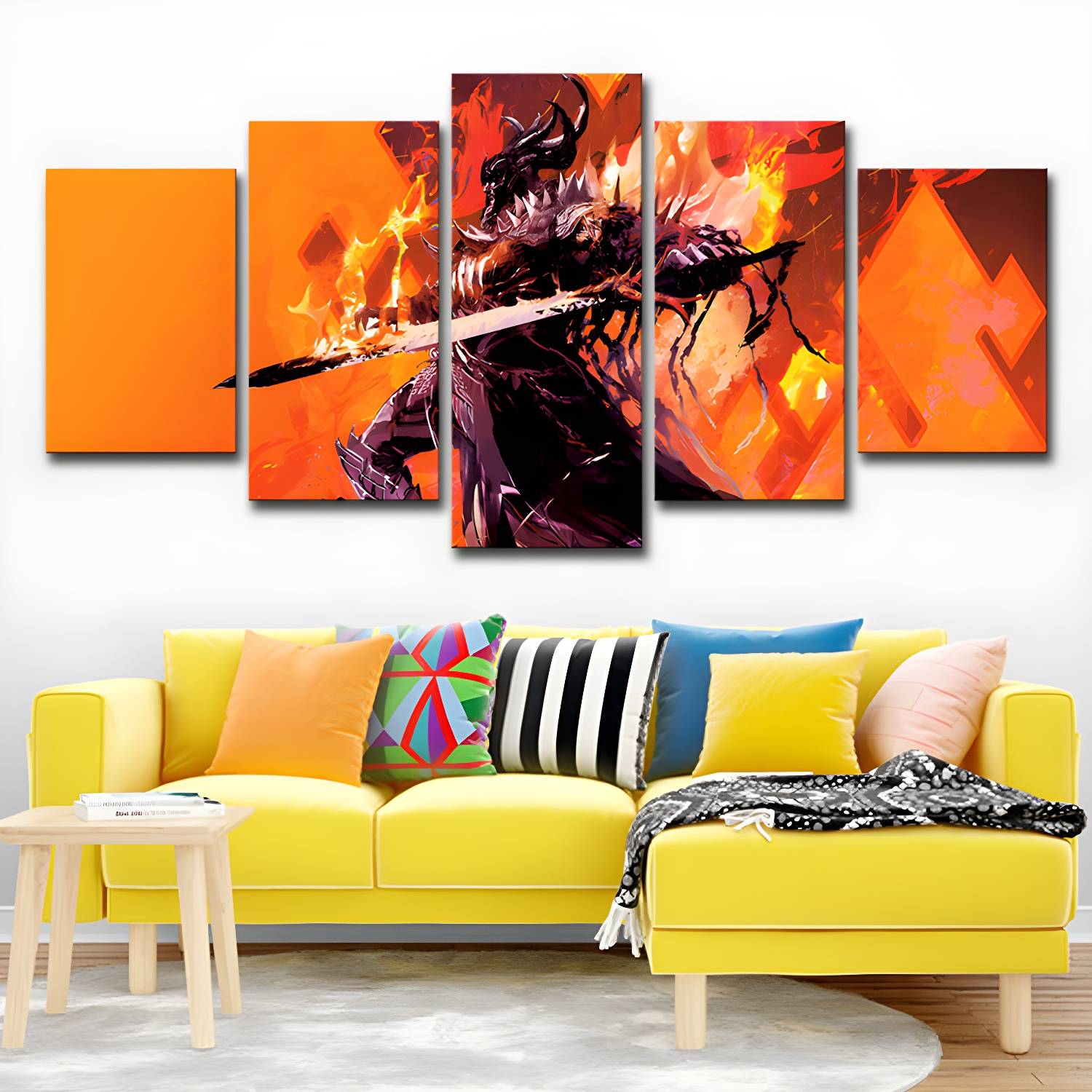 Imported image ac31eaba2d5d 1726976.jpg