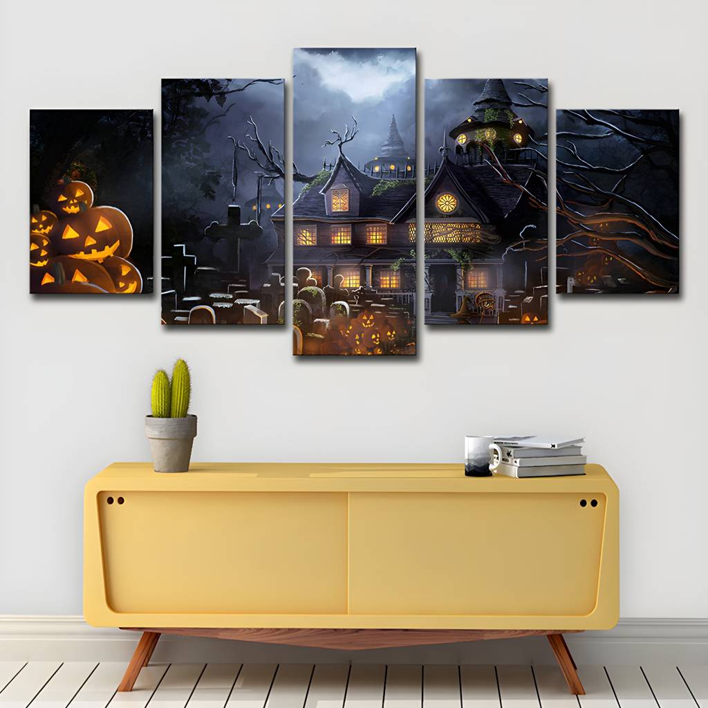 Imported image 6251f980f8aa 1726982.jpg
