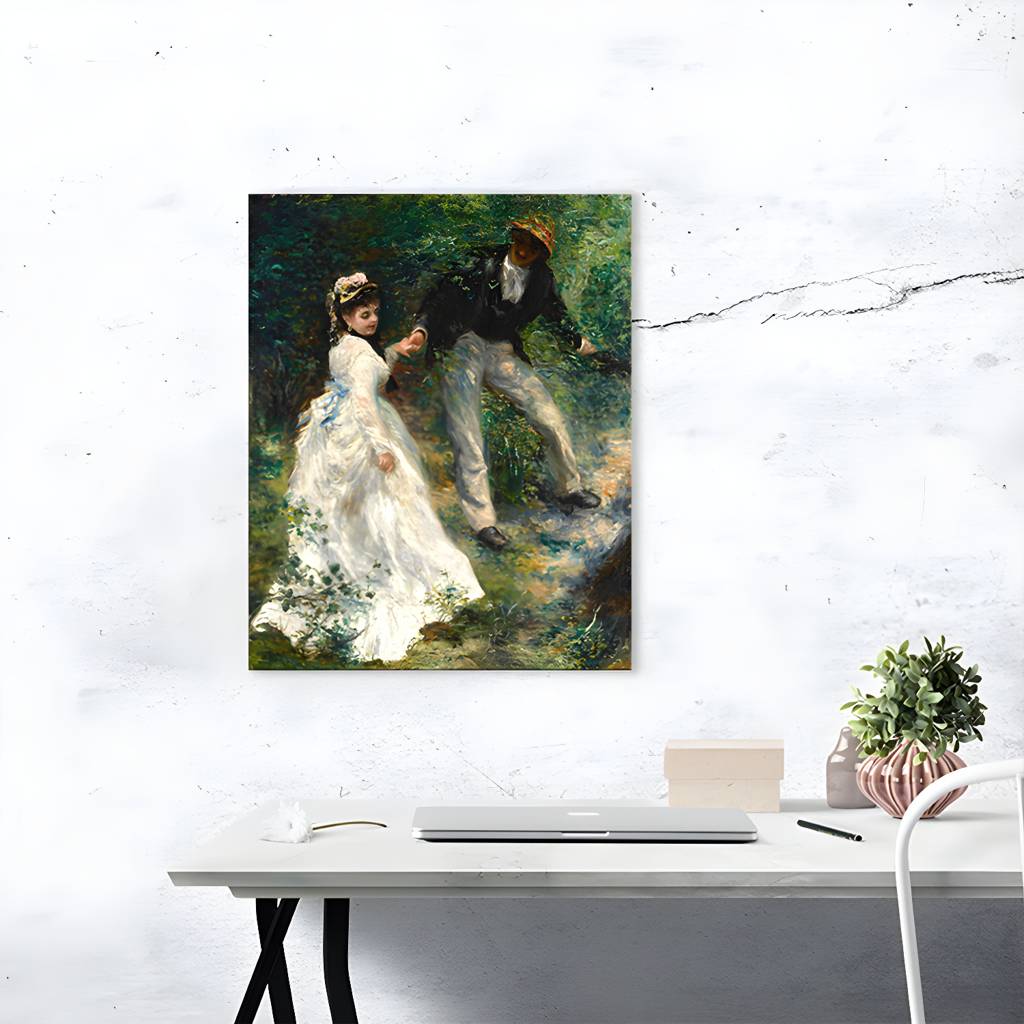 Imported image 3c9aa95002ce 1726996.jpg