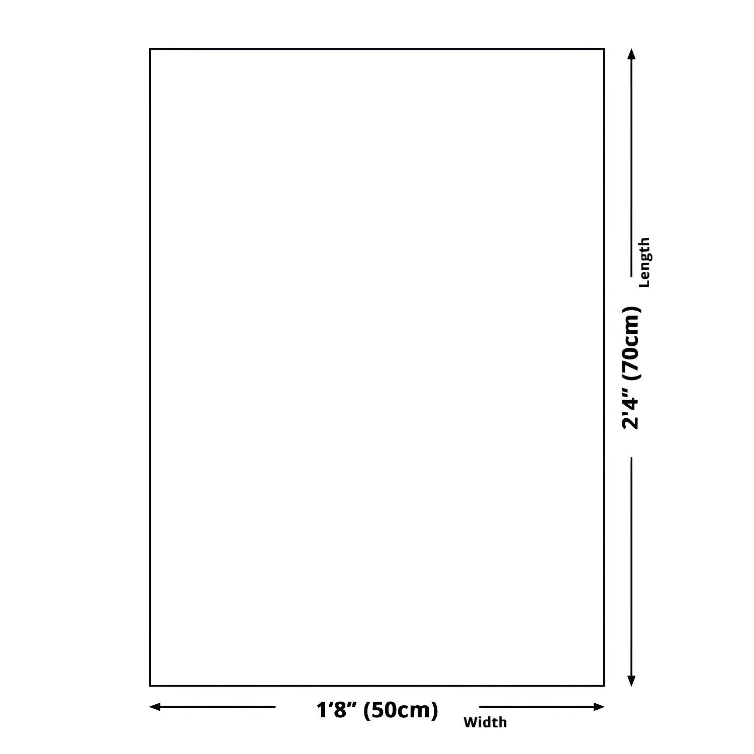 Imported image 2c1653cb3841 1727077.jpg