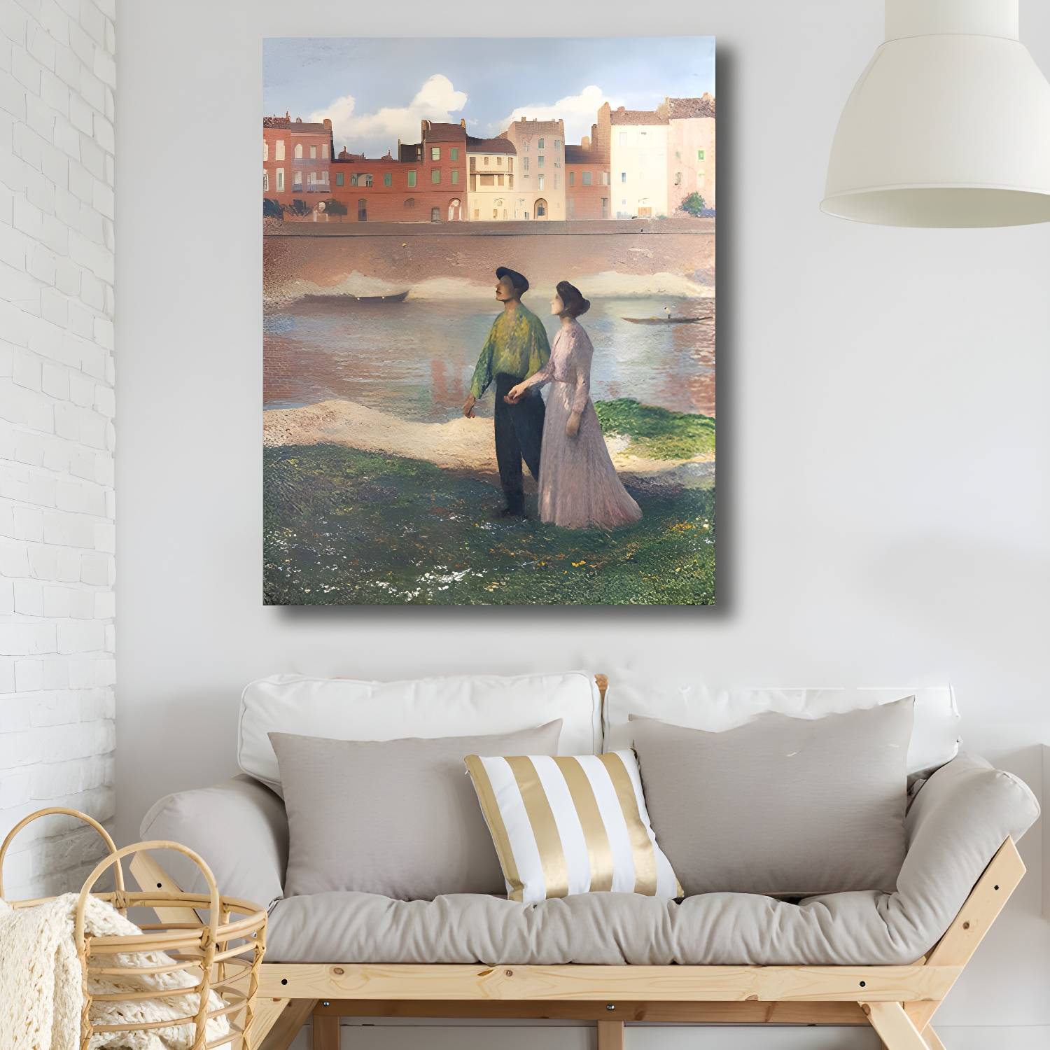 Imported image e271bad03c8f 1727098.jpg