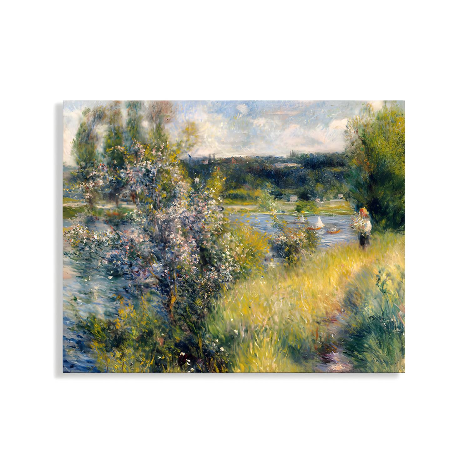 Imported image 245c755d4777 1727145.jpg