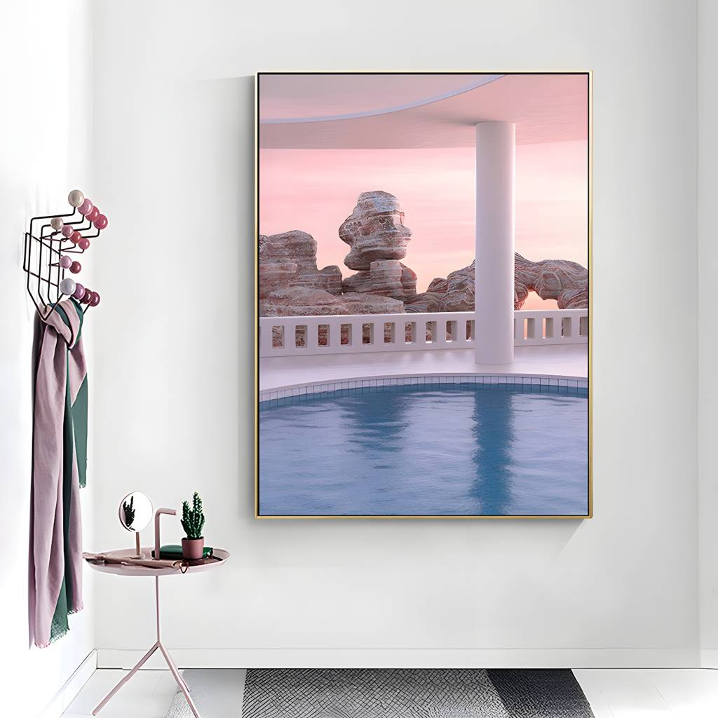 Imported image e25ffc857b01 1727163.jpg