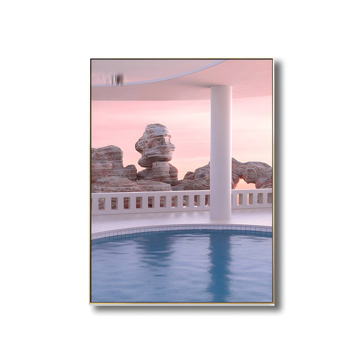 Imported image f25247627f4f 1727166.jpg