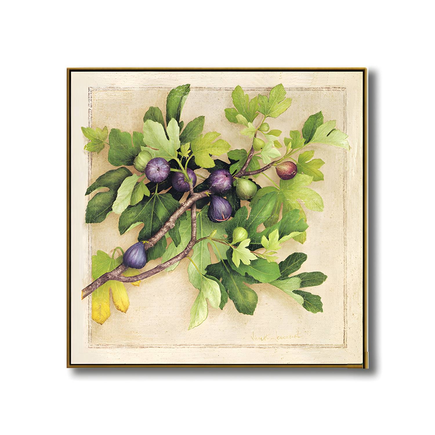 Imported image cd283c004bba 1727173.jpg