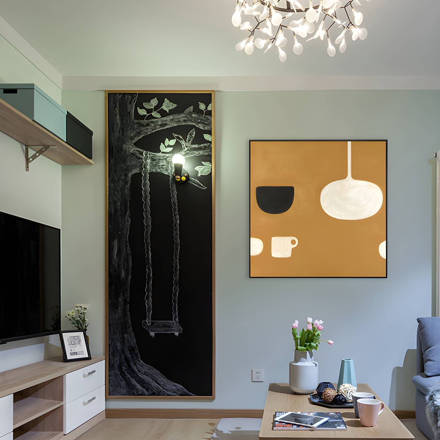 Imported image 9a53668ad6d5 1727237.jpg