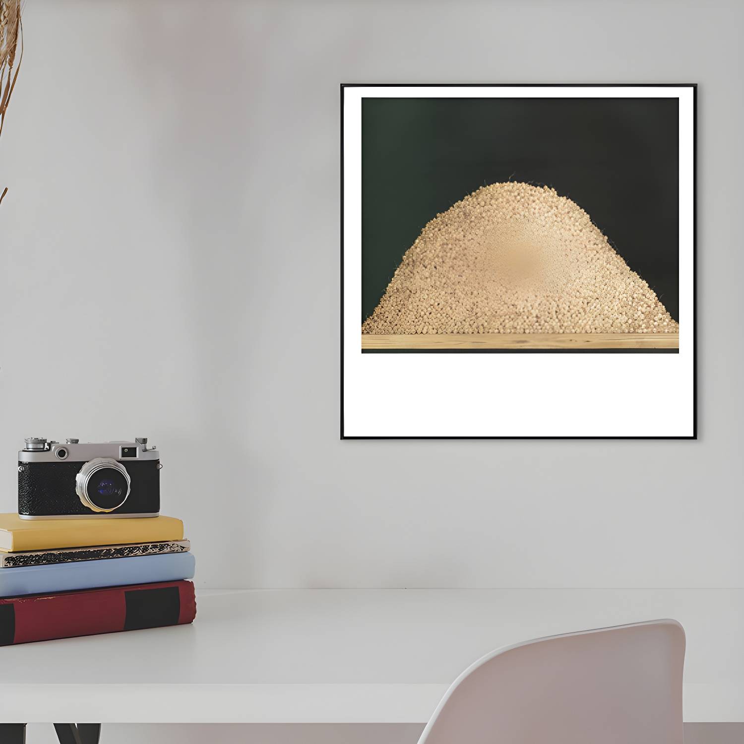 Imported image b4f5169e9988 1727254.jpg