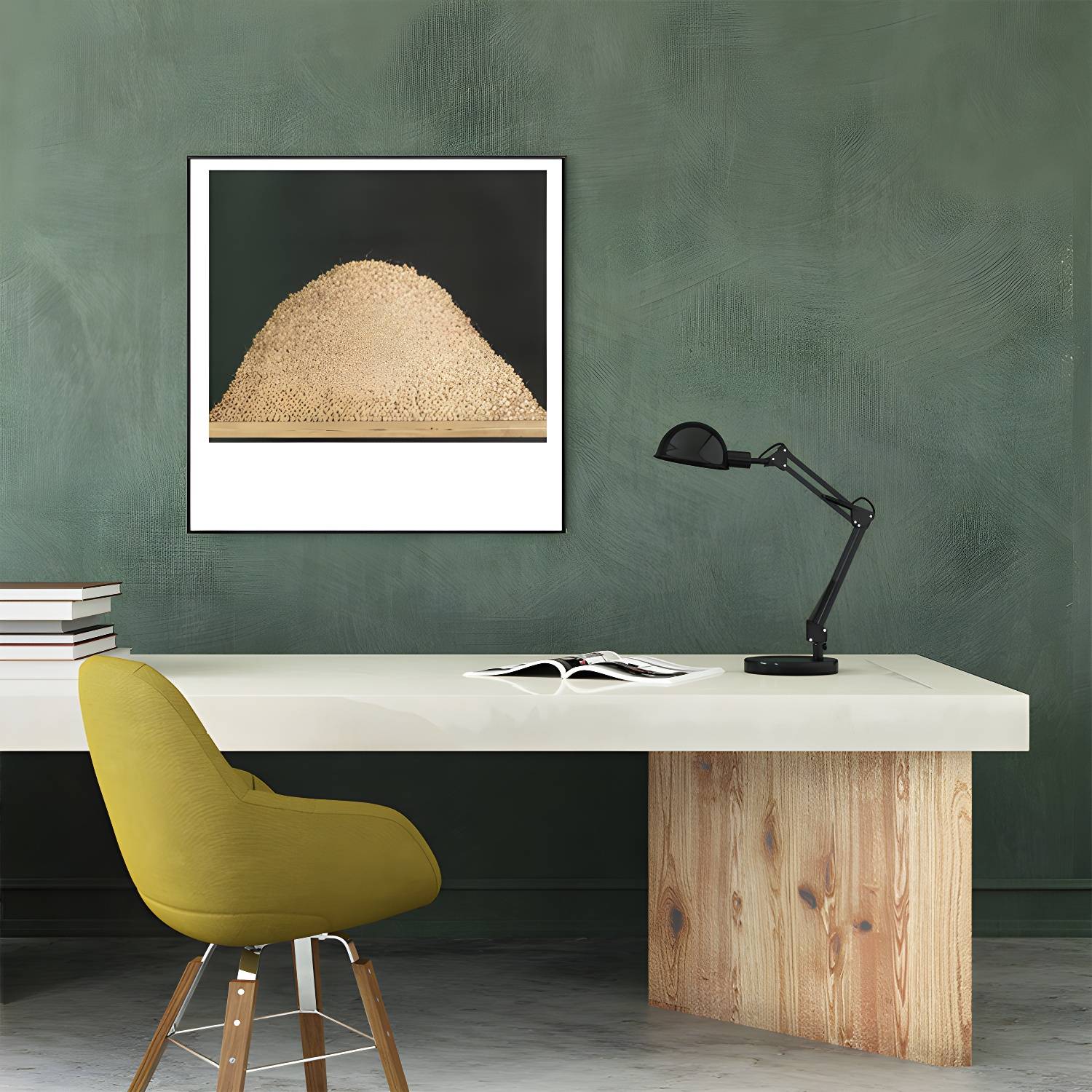 Imported image 4f540c053f28 1727255.jpg