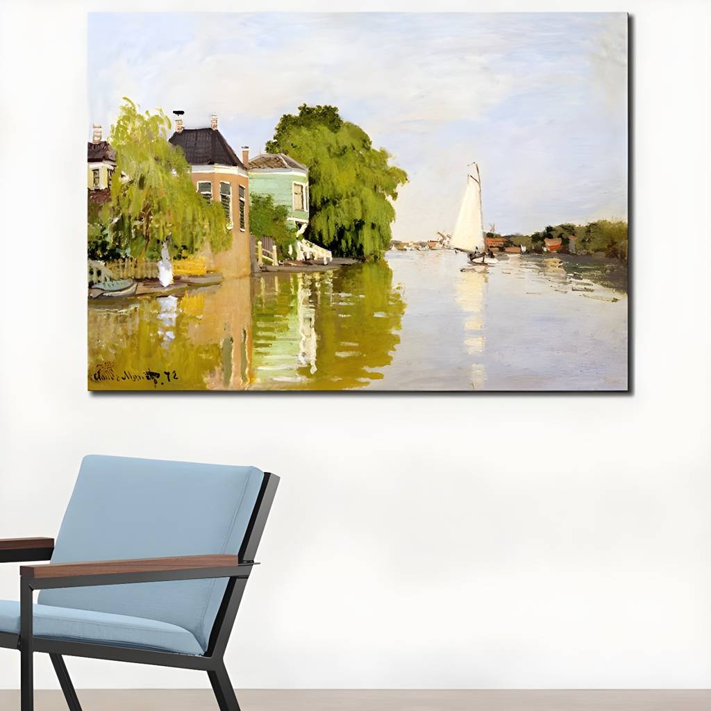Imported image a599b0dbdc27 1727283.jpg