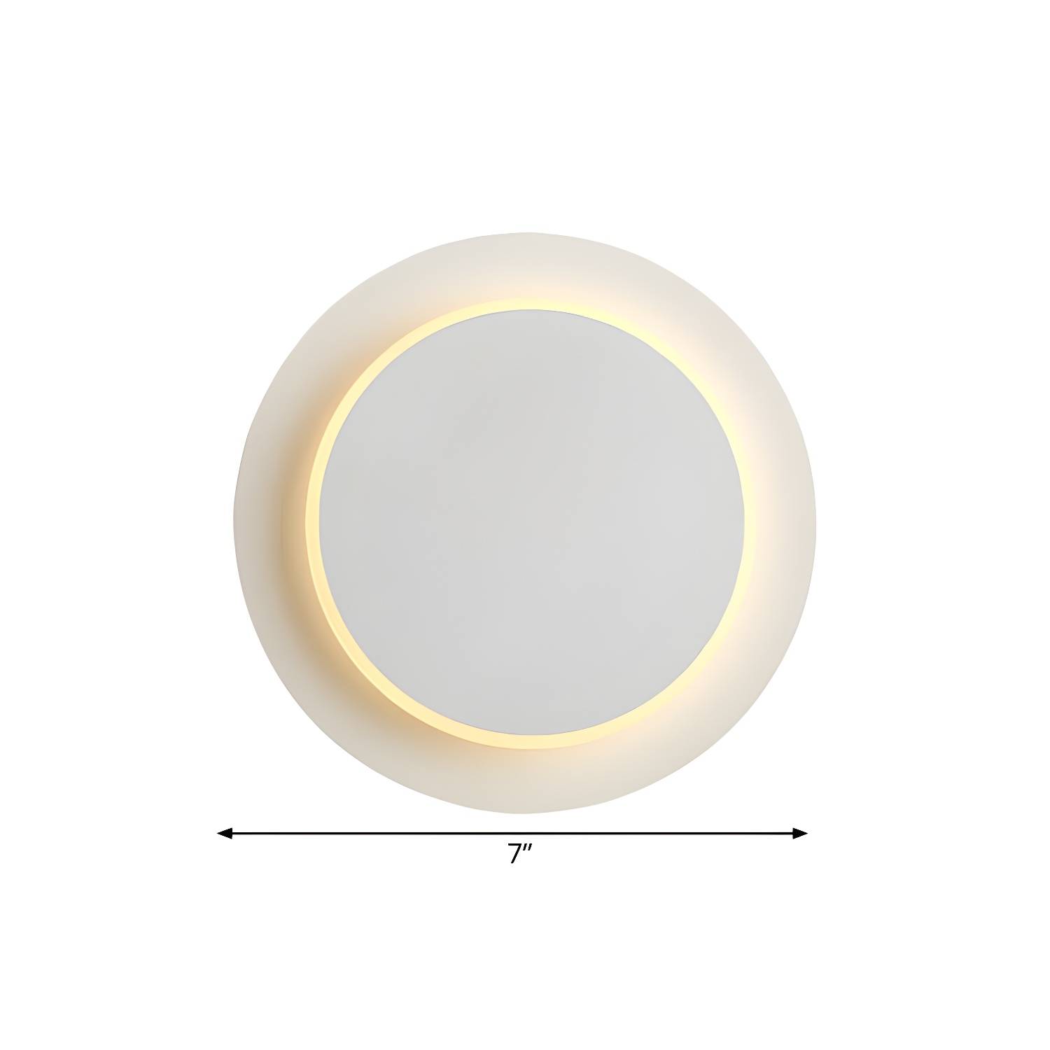 Imported image e7a6b5260383 172730.jpg