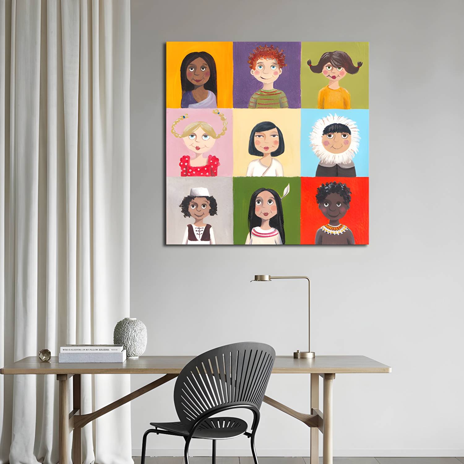 Imported image d72f75facf96 1727334.jpg