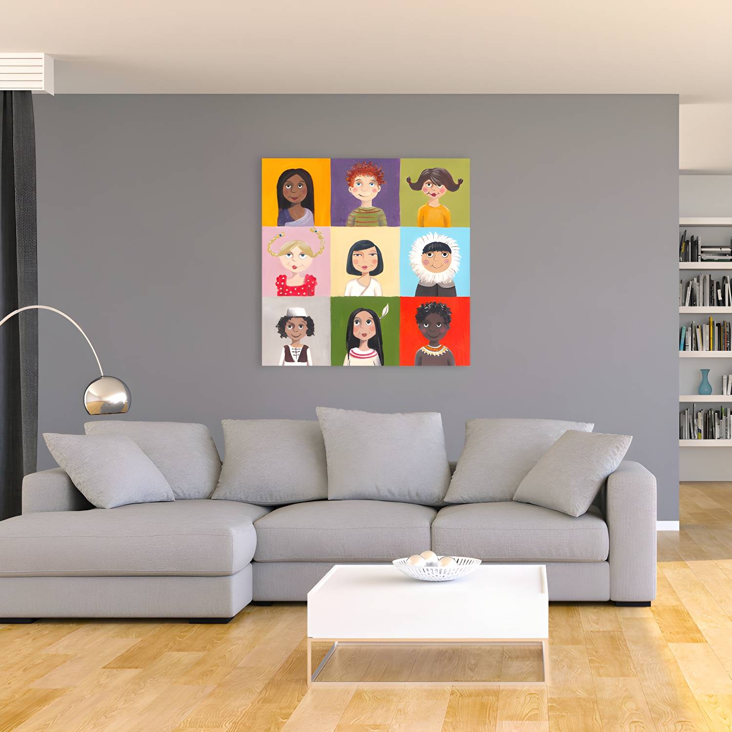 Imported image 64c1e4a14866 1727336.jpg
