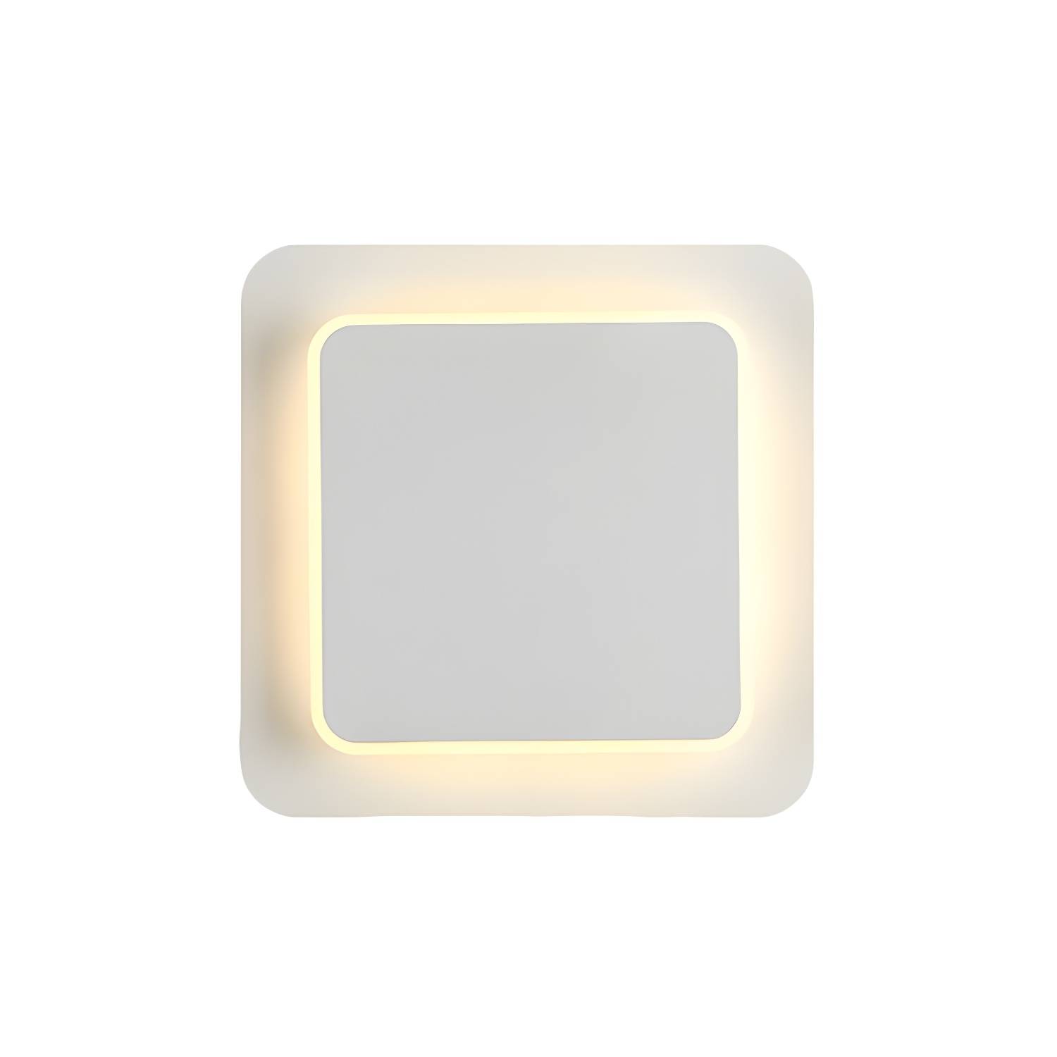 Imported image b7e8b20aa09d 172735.jpg