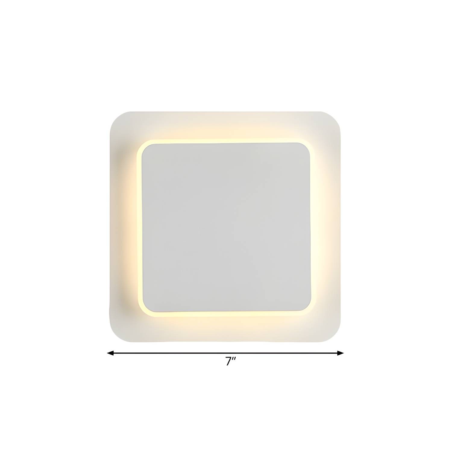 Imported image 0ef815de18c6 172736.jpg