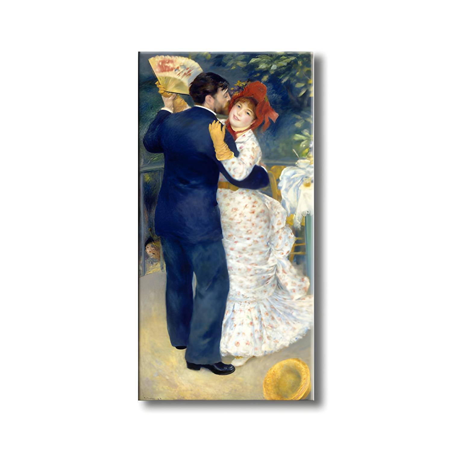Imported image fec62a84b65c 1727393.jpg