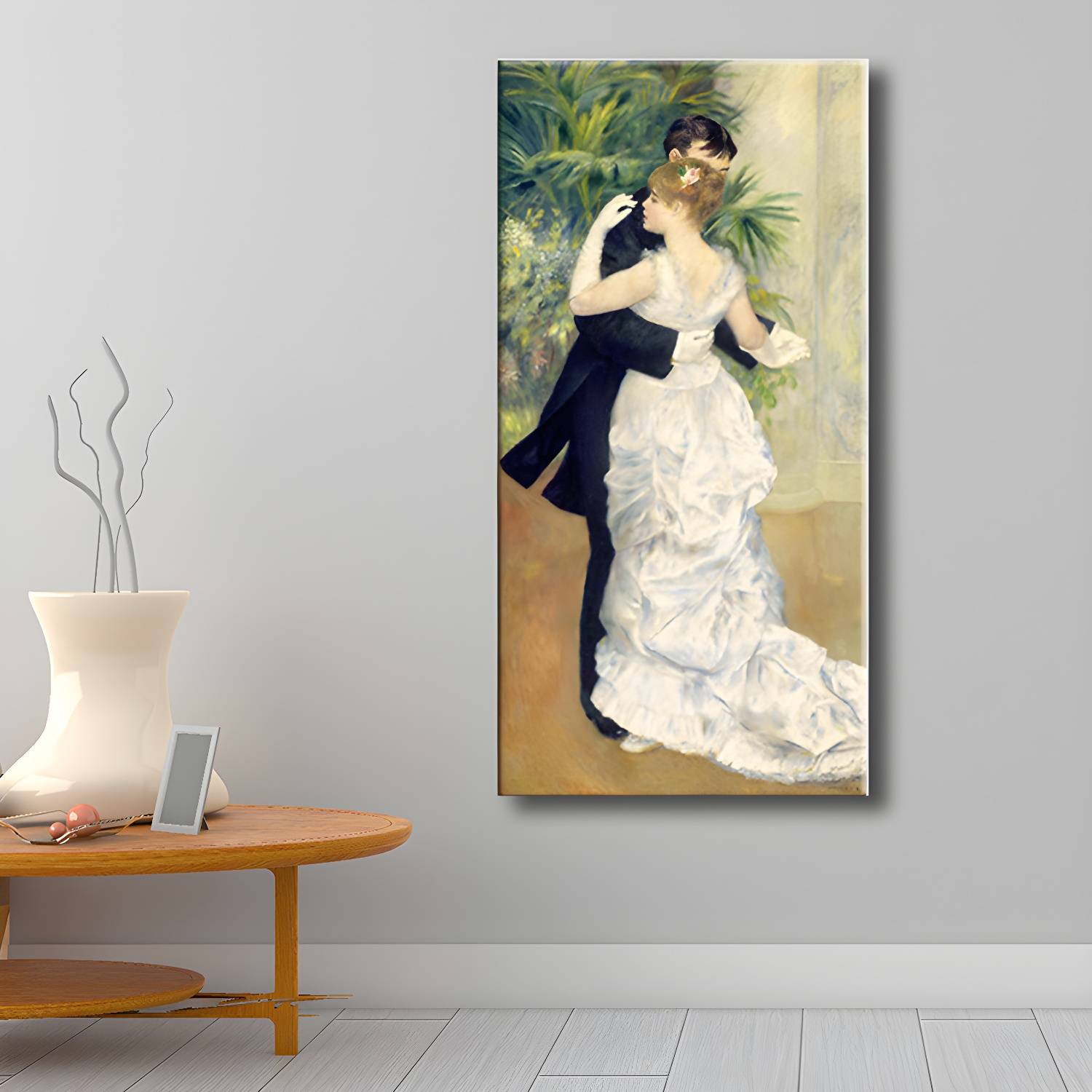 Imported image fcc9a1225155 1727398.jpg