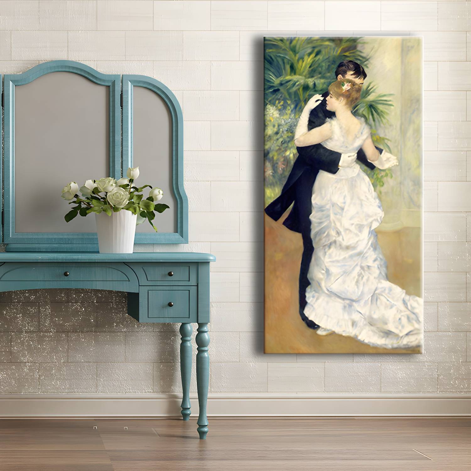 Imported image 3bcc75091d71 1727399.jpg