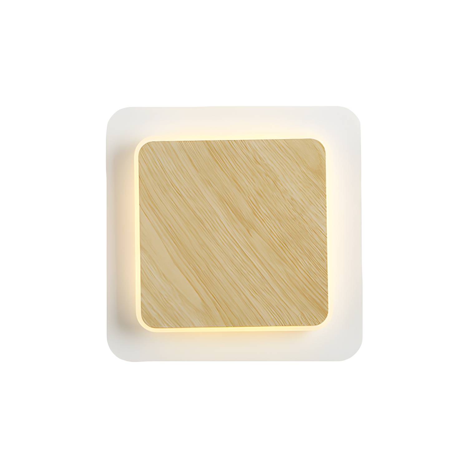 Imported image 4a23ebb265e4 172739.jpg