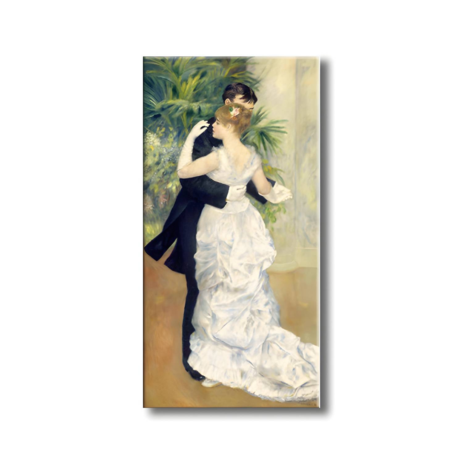 Imported image 577040a73f62 1727400.jpg