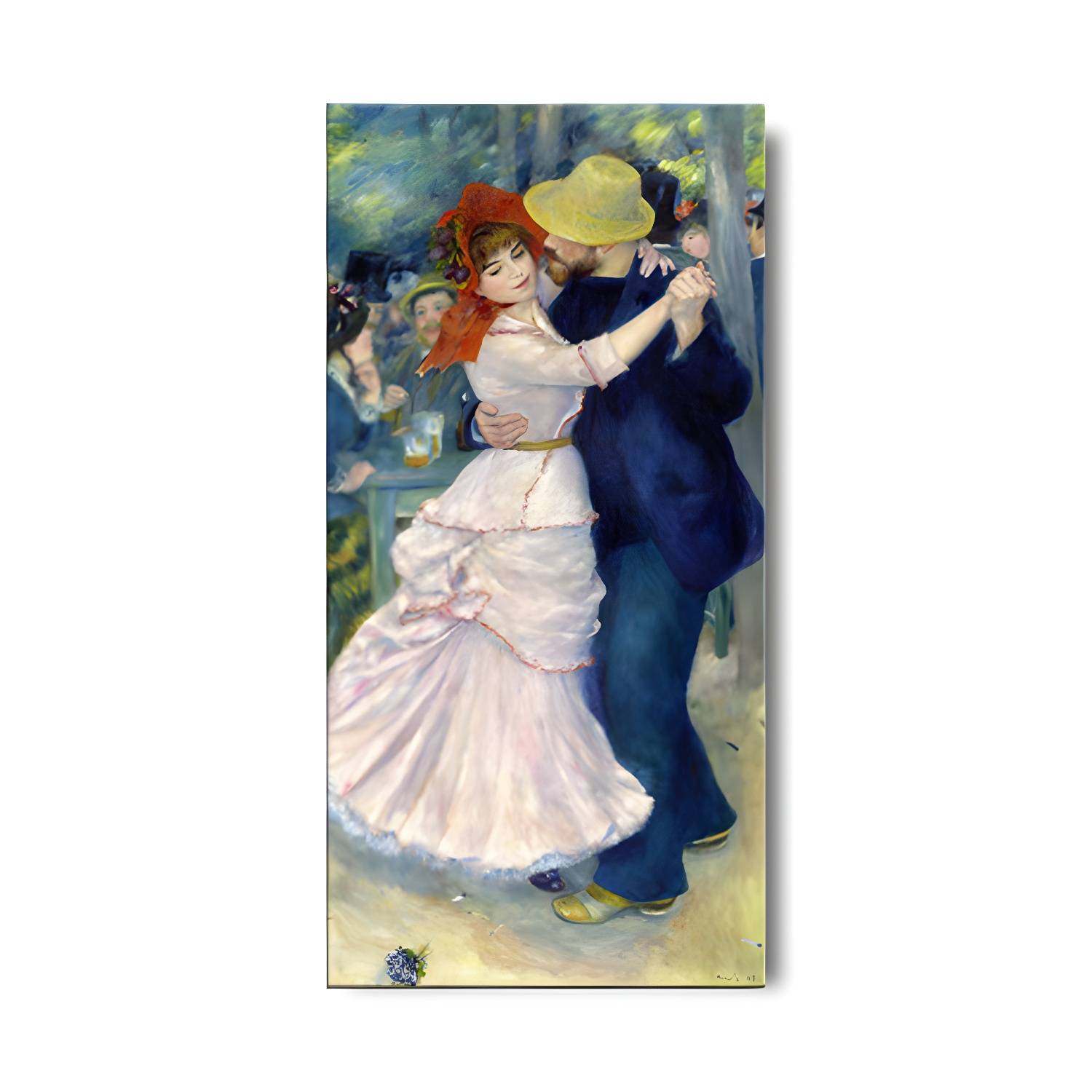 Imported image fe592bca89d0 1727404.jpg