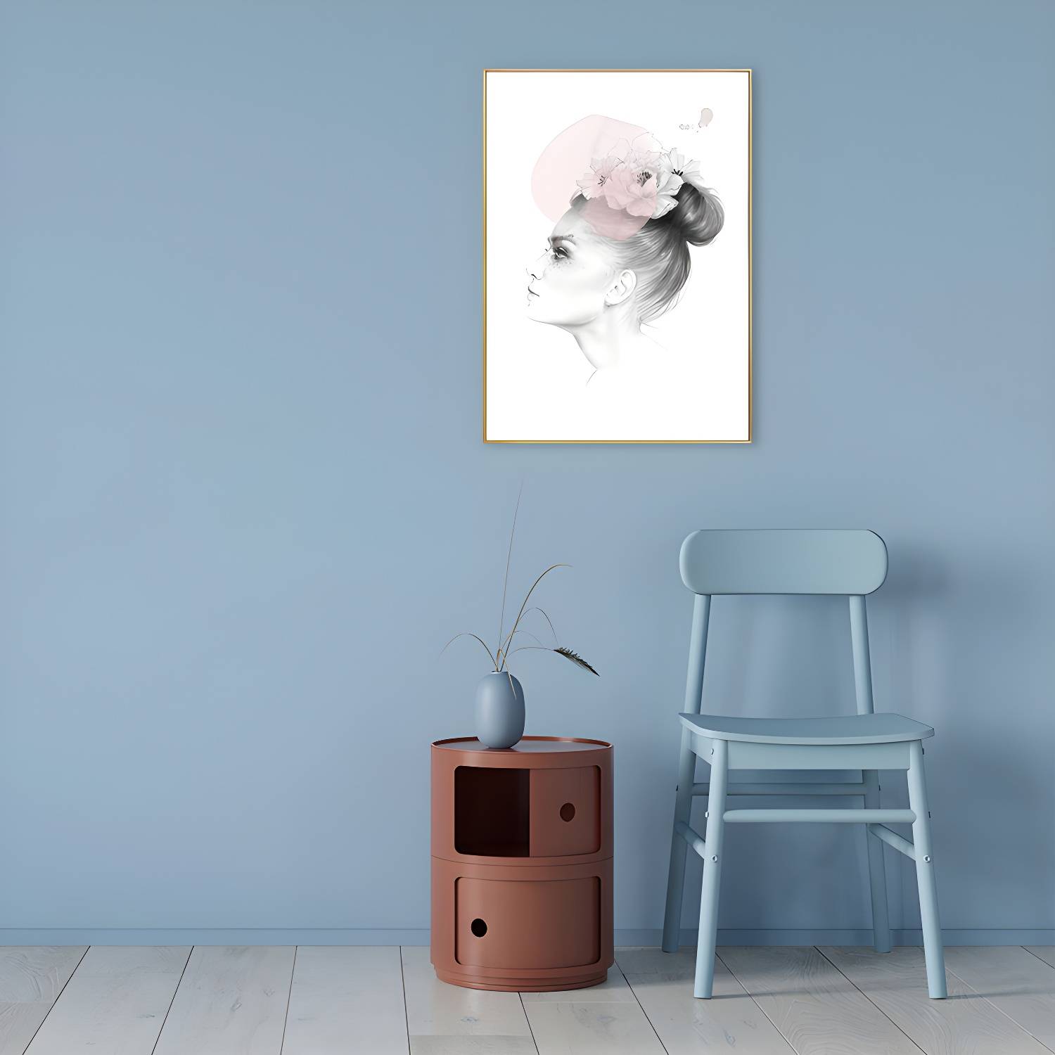 Imported image 590553f124d0 1727427.jpg