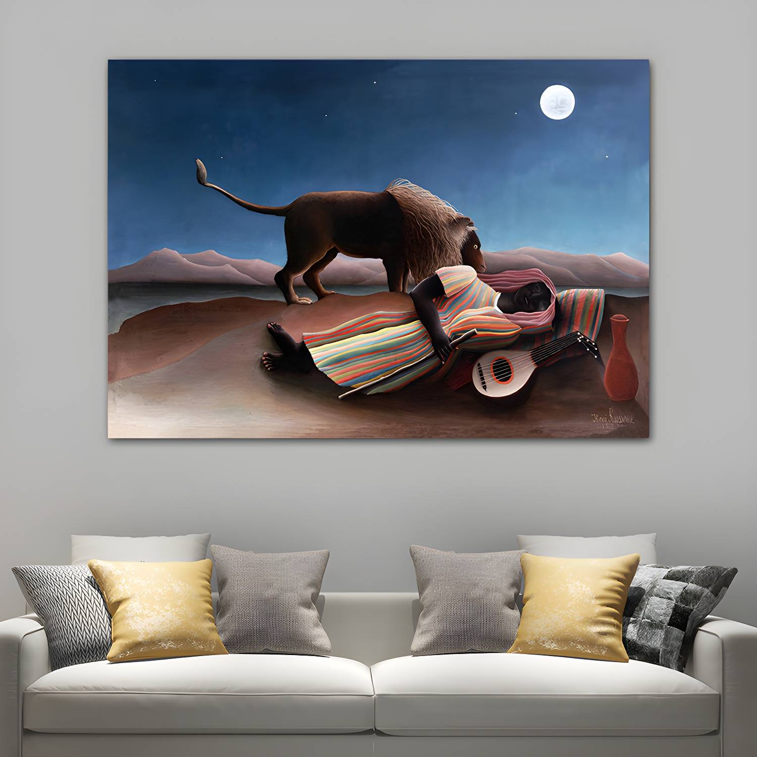 Imported image 3de10b23a2ba 1727456.jpg