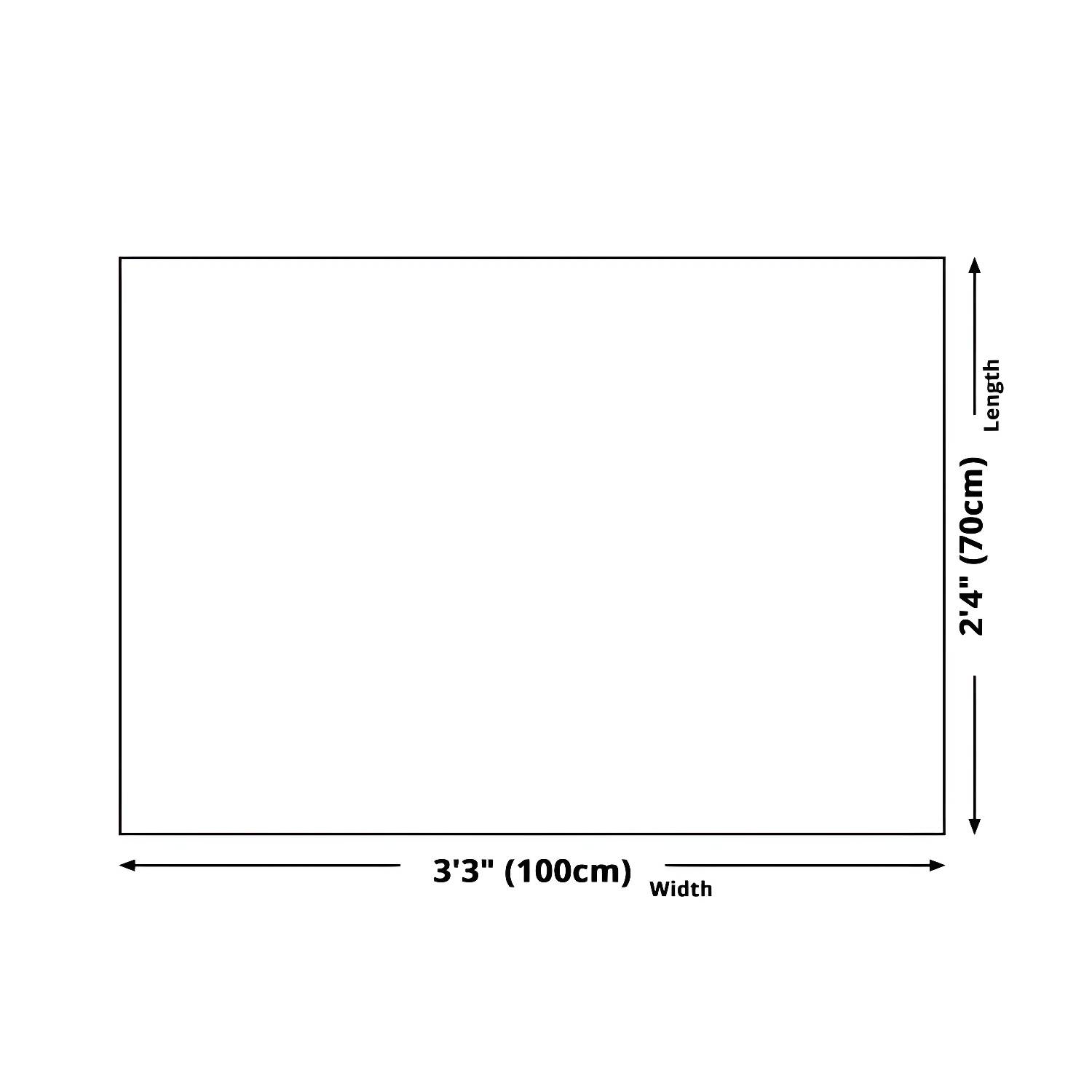 Imported image 192bdcc5a65f 1727460.jpg