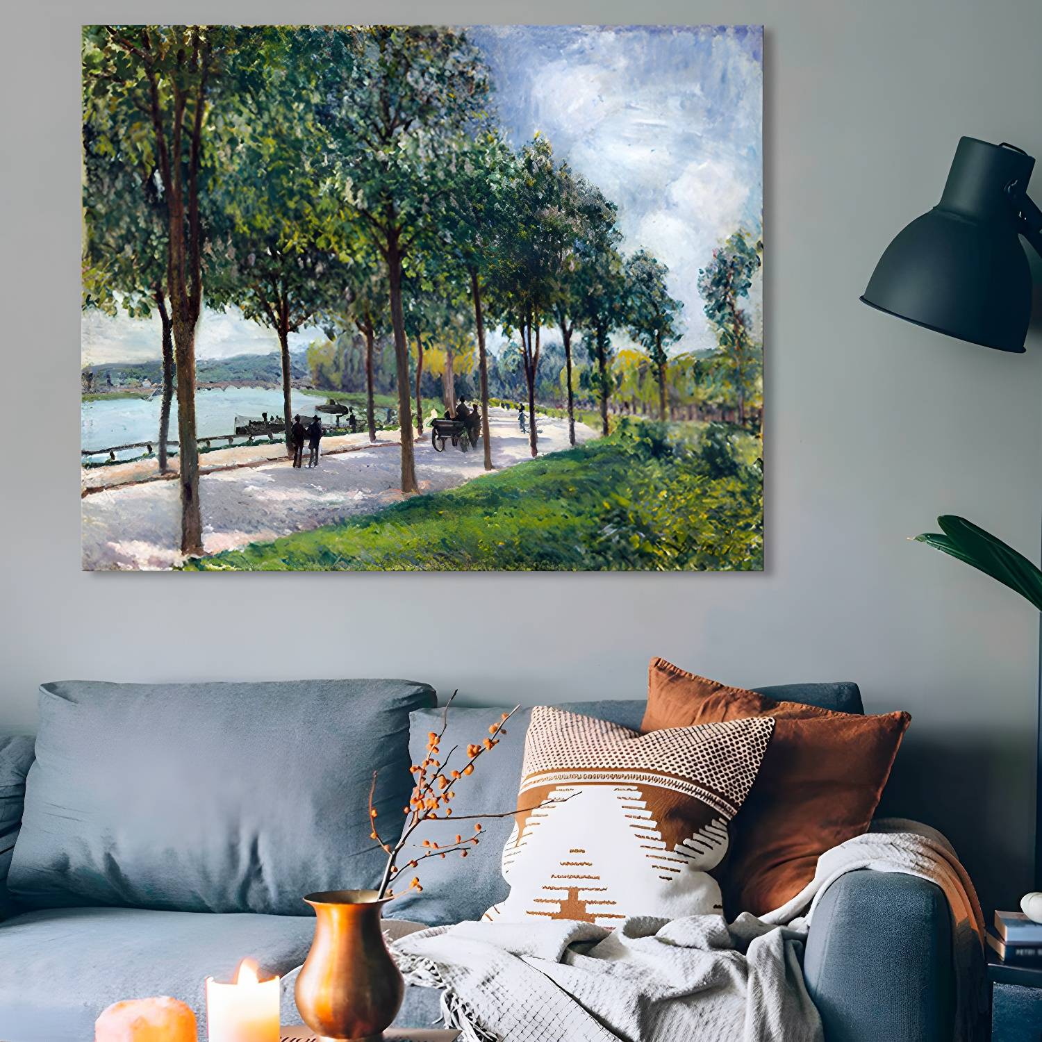 Imported image f55f55490cca 1727463.jpg