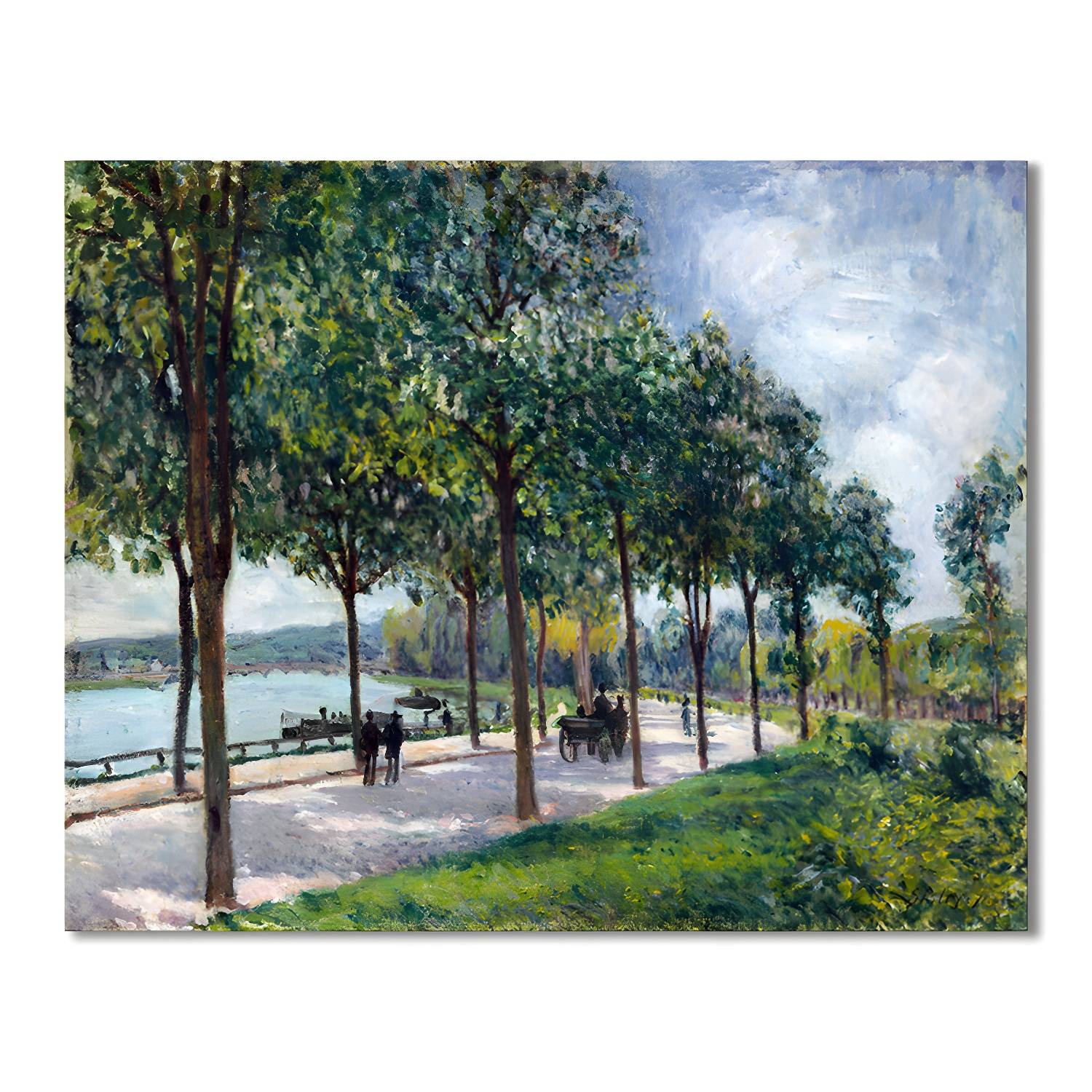 Imported image 36c34e4eb35a 1727464.jpg