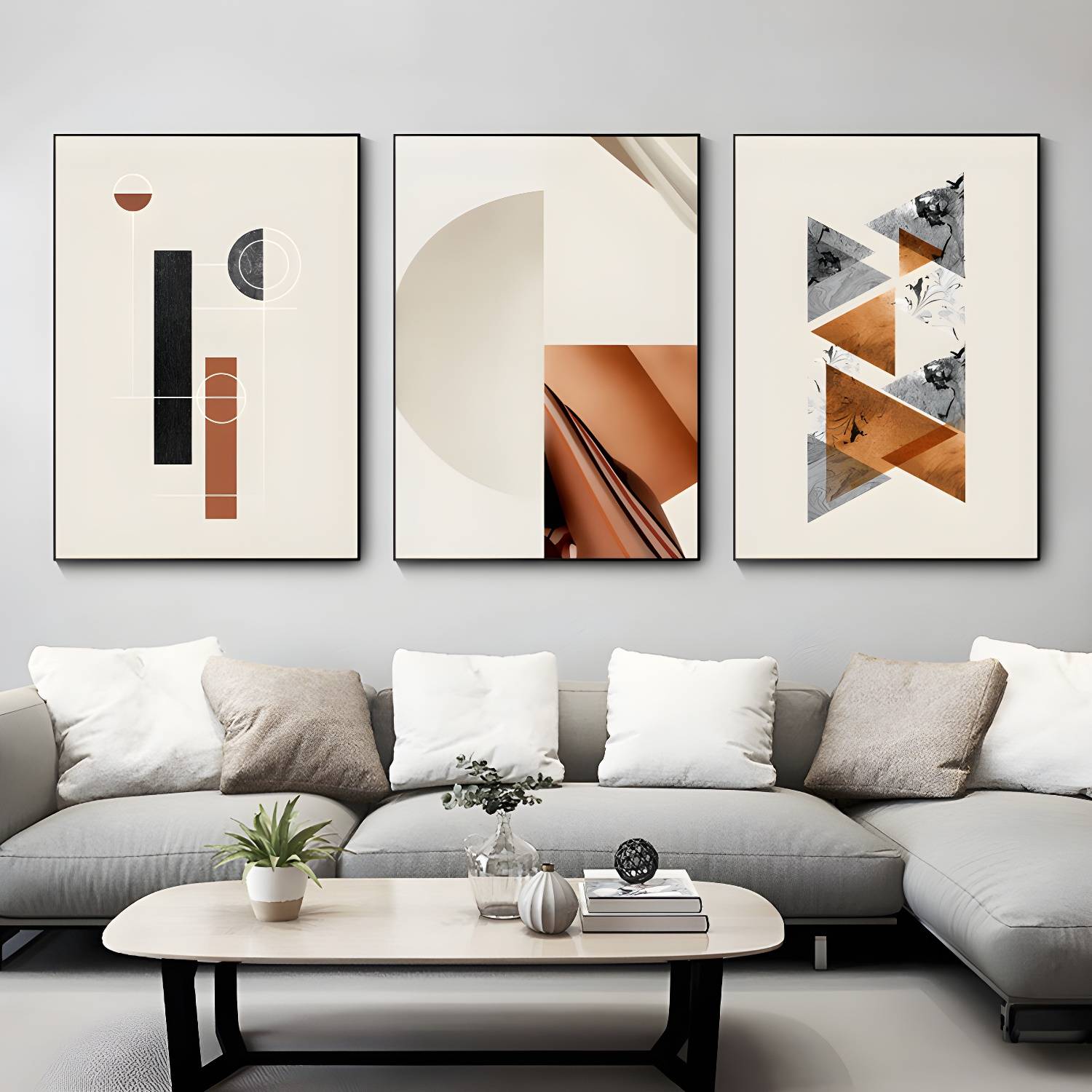 Imported image 6118d5129679 1727493.jpg