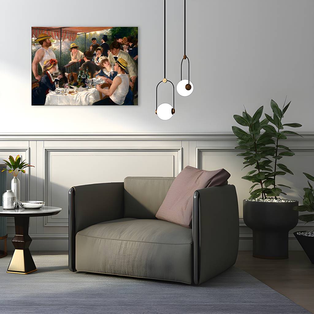 Imported image 6aeaddb1b435 1727533.jpg