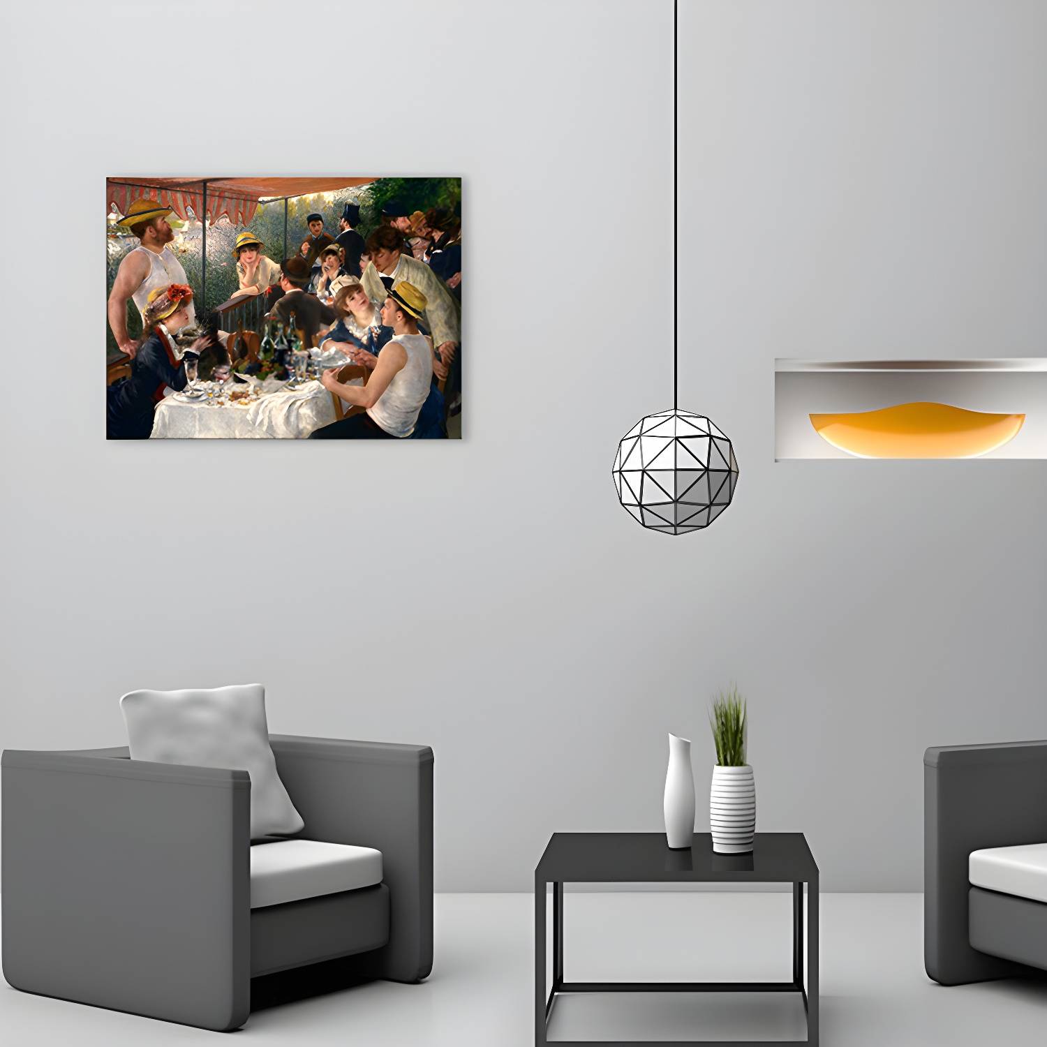 Imported image ead9f18cfb05 1727534.jpg