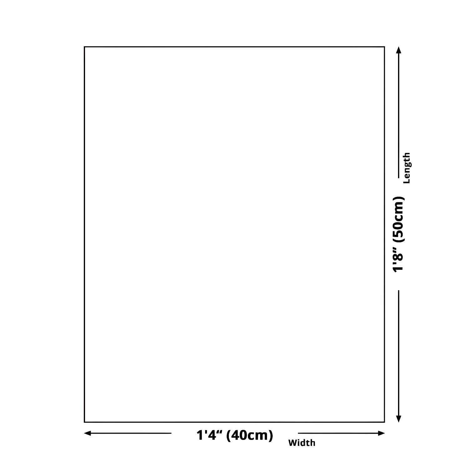 Imported image e481d1200adf 1727537.jpg