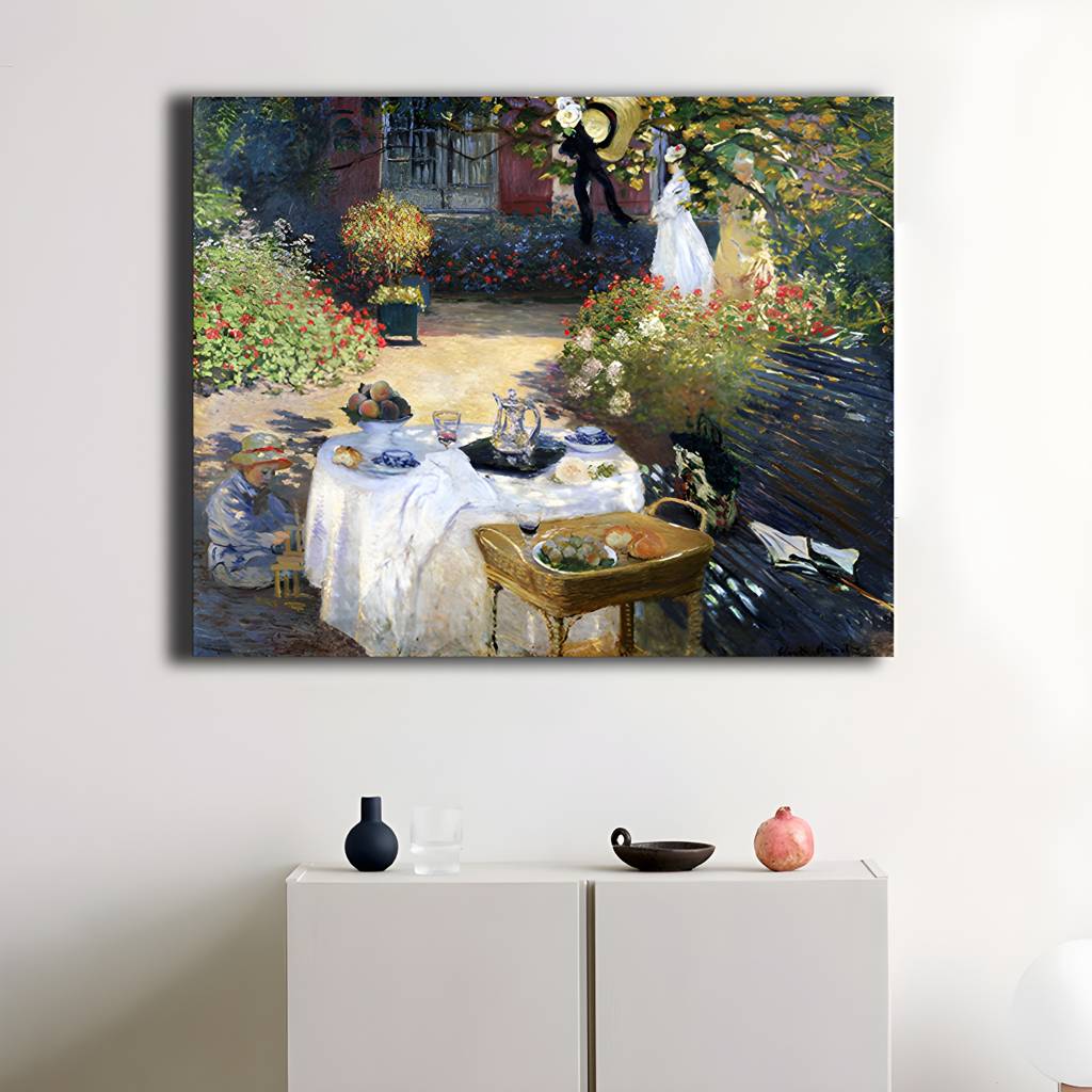 Imported image d9d218315f38 1727563.jpg