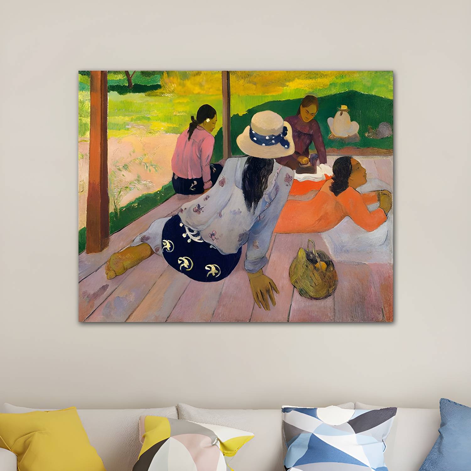 Imported image f6ced6194c5d 1727688.jpg