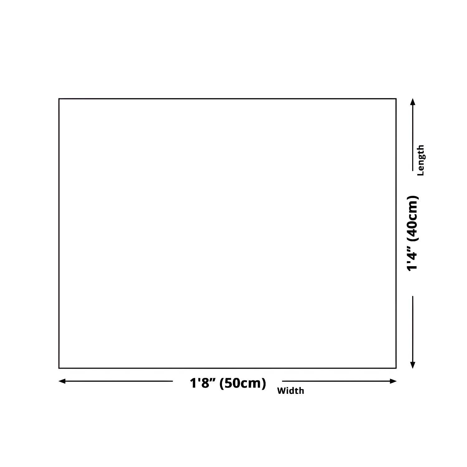 Imported image 259c23daf023 1727690.jpg