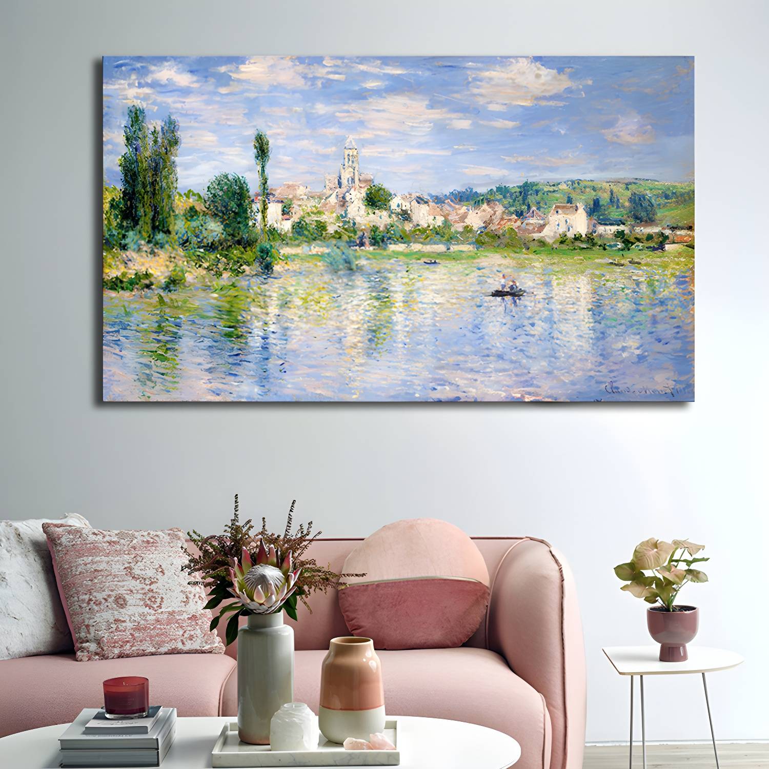 Imported image cf82278c260e 1727695.jpg