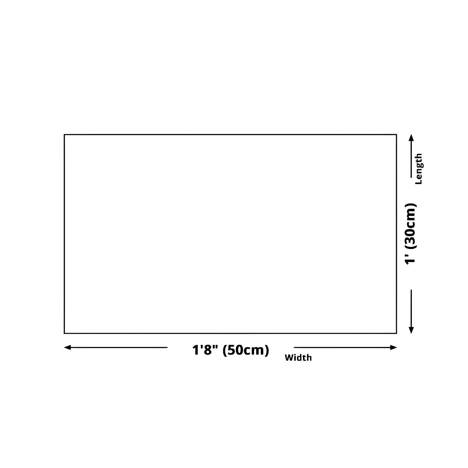 Imported image 2f66c90822dd 1727697.jpg