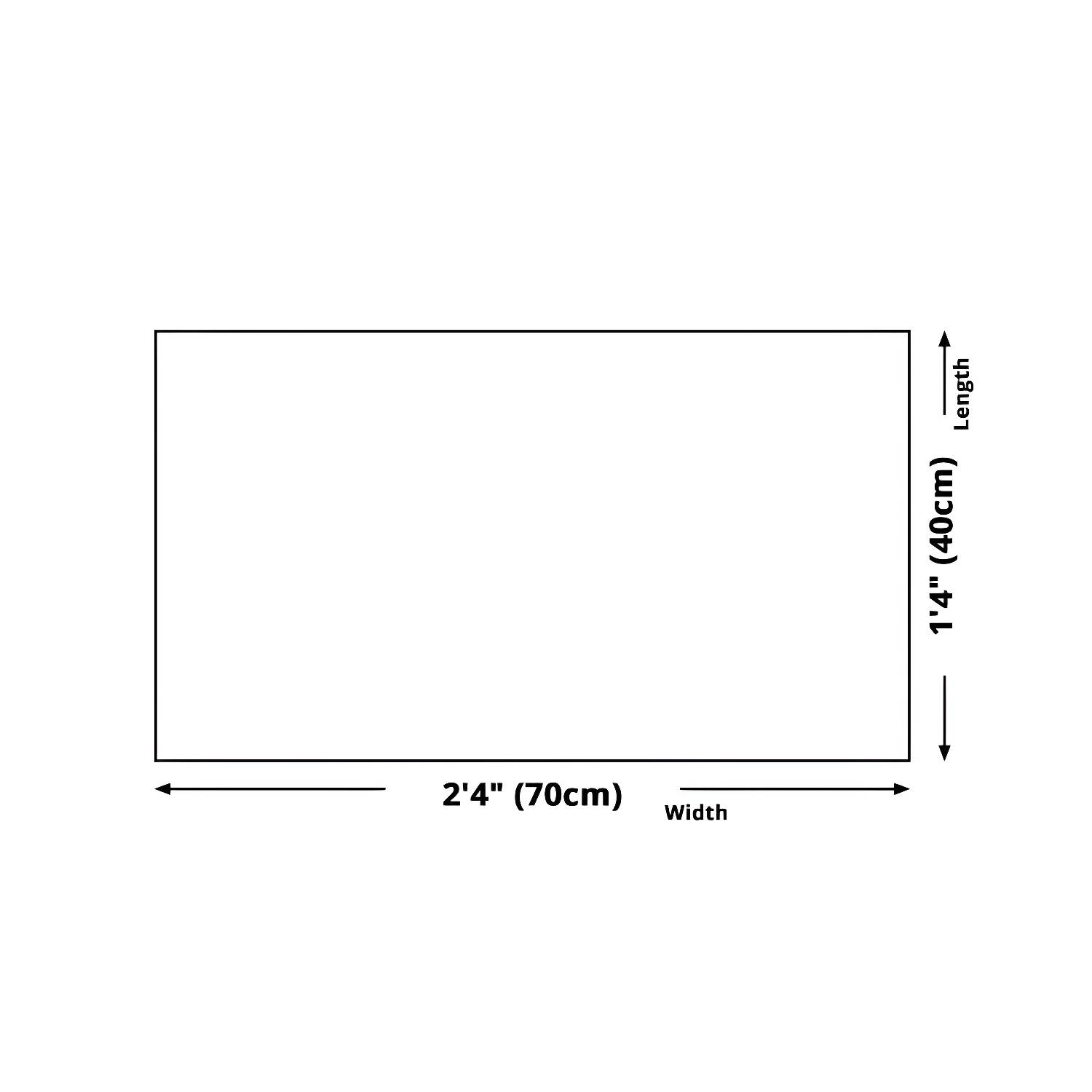 Imported image c98dd4ec899a 1727698.jpg
