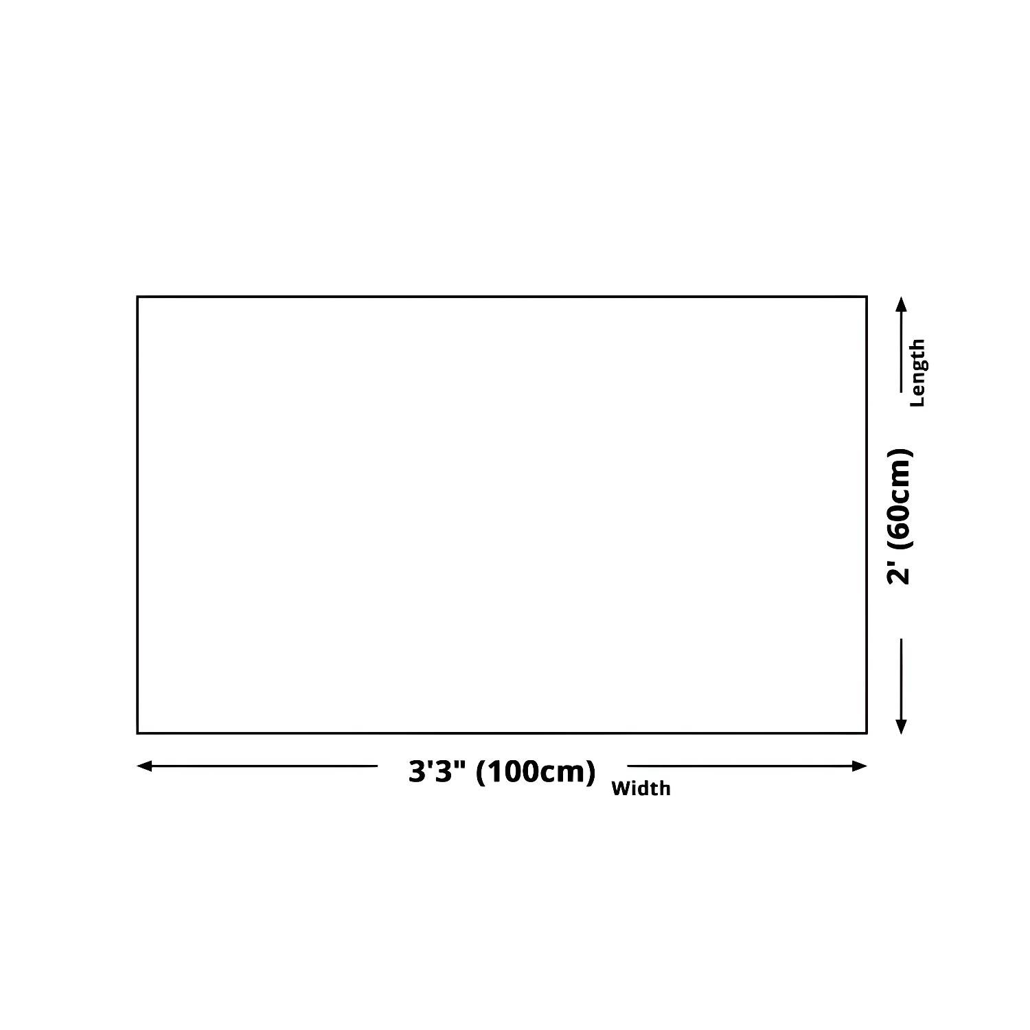 Imported image 2347b4dd6c6c 1727699.jpg