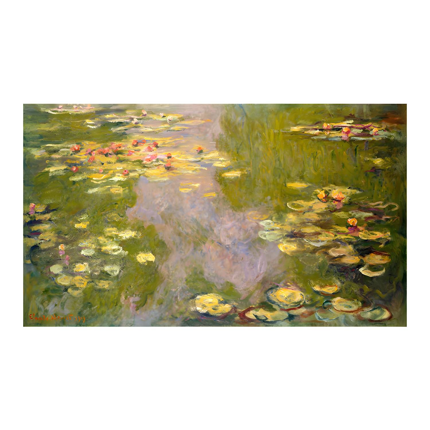 Imported image 4ecfb0943772 1727703.jpg