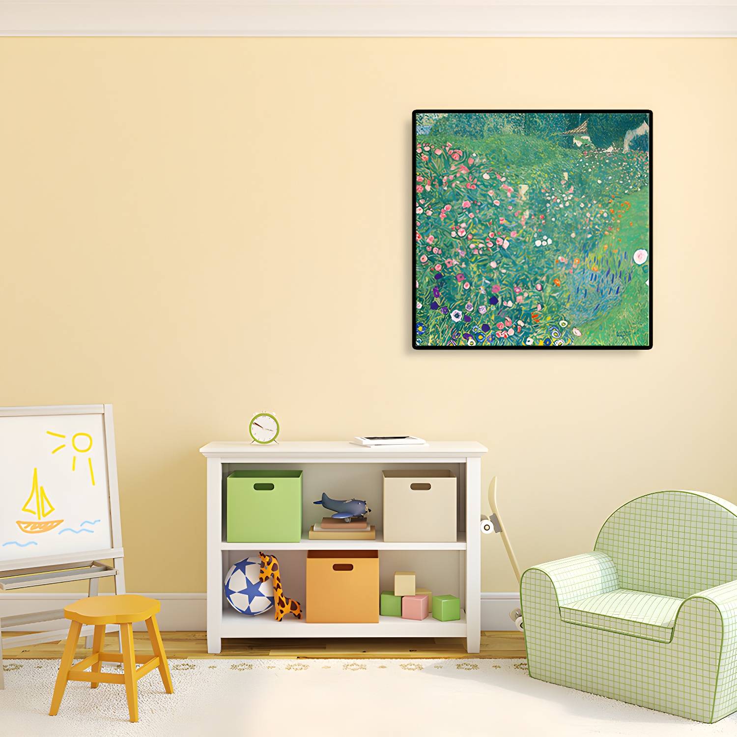 Imported image ca72557d8090 1727723.jpg